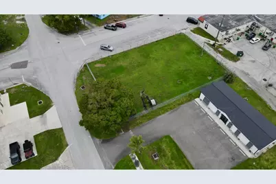 203 SW 3rd Avenue, Okeechobee, FL 34974 - Photo 6
