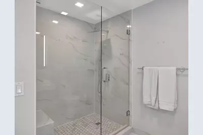 401 N Birch Road #703, Fort Lauderdale, FL 33304 - Photo 26