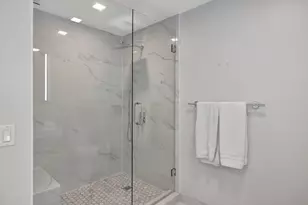 401 N Birch Rd, Fort Lauderdale, FL 33304 - Photo 26