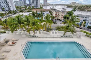 401 N Birch Rd, Fort Lauderdale, FL 33304 - Photo 10