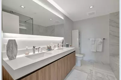 401 N Birch Road #703, Fort Lauderdale, FL 33304 - Photo 20