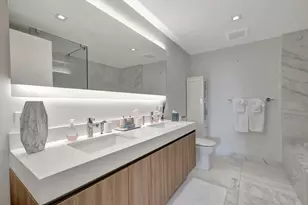 401 N Birch Rd, Fort Lauderdale, FL 33304 - Photo 20