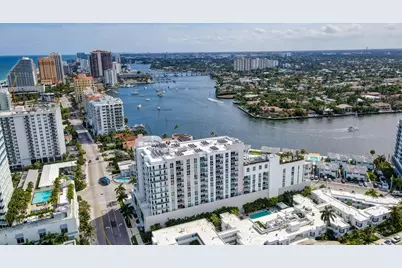 401 N Birch Road #703, Fort Lauderdale, FL 33304 - Photo 38