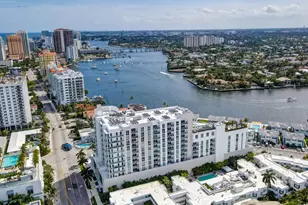 401 N Birch Rd, Fort Lauderdale, FL 33304 - Photo 38