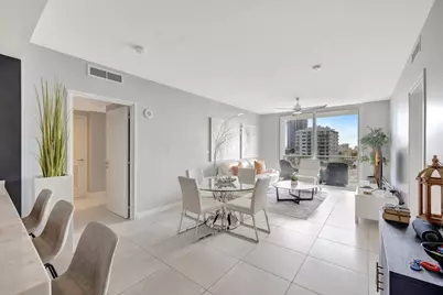 401 N Birch Road #703, Fort Lauderdale, FL 33304 - Photo 4