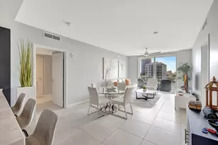 401 N Birch Rd, Fort Lauderdale, FL 33304 - Photo 4