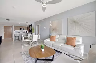 401 N Birch Rd, Fort Lauderdale, FL 33304 - Photo 8