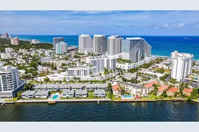 401 N Birch Road #703, Fort Lauderdale, FL 33304 - Photo 36