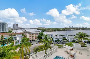 401 N Birch Rd, Fort Lauderdale, FL 33304 - Photo 12