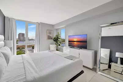401 N Birch Road #703, Fort Lauderdale, FL 33304 - Photo 18