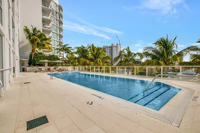 401 N Birch Road #703, Fort Lauderdale, FL 33304 - Photo 34