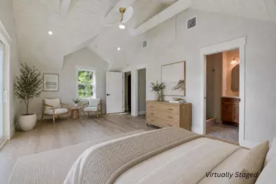 1316 Royal Street #6, Key West, FL 33040 - Photo 26