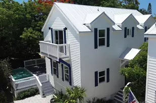 1316 Royal St, Key West, FL 33040 - Photo 38
