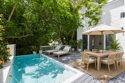 1316 Royal Street #6, Key West, FL 33040 - Photo 2