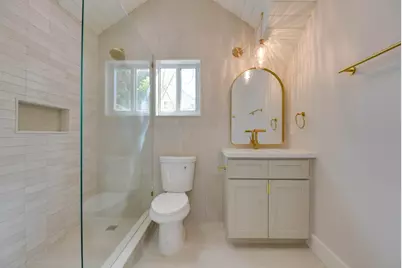 1316 Royal Street #6, Key West, FL 33040 - Photo 36