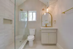 1316 Royal St, Key West, FL 33040 - Photo 36