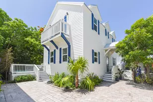 1316 Royal St, Key West, FL 33040 - Photo 1