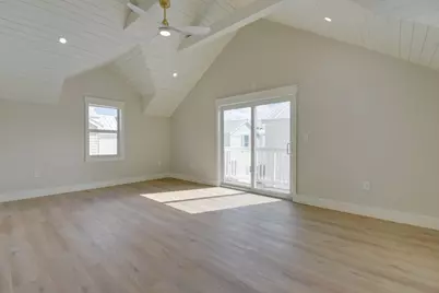 1316 Royal Street #6, Key West, FL 33040 - Photo 26