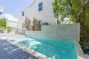 1316 Royal St, Key West, FL 33040 - Photo 18
