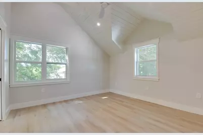 1316 Royal Street #6, Key West, FL 33040 - Photo 34