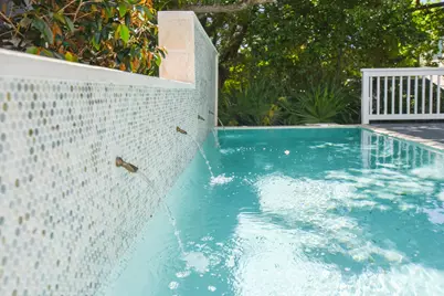 1316 Royal Street #6, Key West, FL 33040 - Photo 14