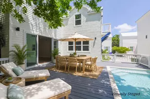1316 Royal St, Key West, FL 33040 - Photo 16
