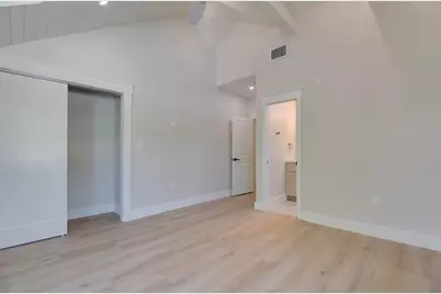 1316 Royal Street #6, Key West, FL 33040 - Photo 32