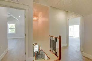1316 Royal St, Key West, FL 33040 - Photo 24