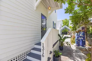 1316 Royal St, Key West, FL 33040 - Photo 4