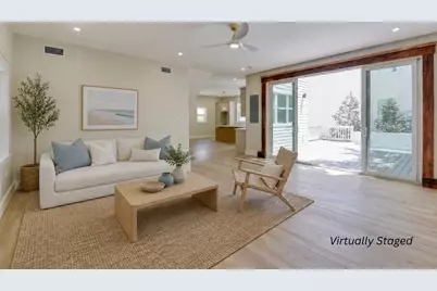 1316 Royal Street #6, Key West, FL 33040 - Photo 10