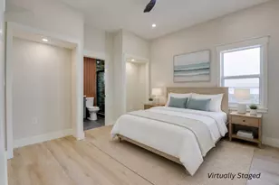 1316 Royal St, Key West, FL 33040 - Photo 20