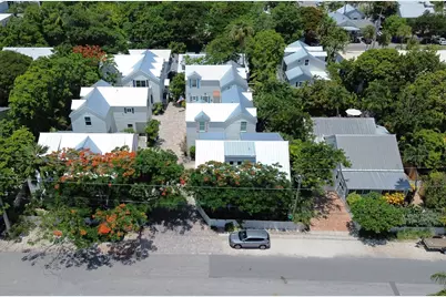 1316 Royal Street #6, Key West, FL 33040 - Photo 40