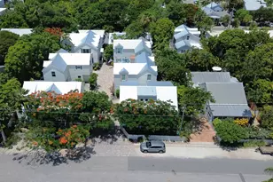 1316 Royal St, Key West, FL 33040 - Photo 40