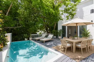 1316 Royal St, Key West, FL 33040 - Photo 2