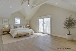 1316 Royal St, Key West, FL 33040 - Photo 26