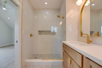 1316 Royal Street #6, Key West, FL 33040 - Photo 30