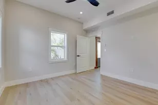 1316 Royal St, Key West, FL 33040 - Photo 22