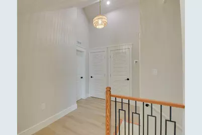 1316 Royal Street #6, Key West, FL 33040 - Photo 24