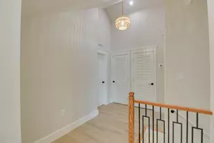 1316 Royal St, Key West, FL 33040 - Photo 24