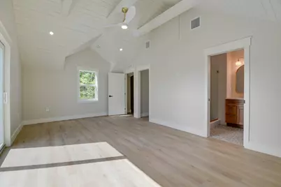 1316 Royal Street #6, Key West, FL 33040 - Photo 28