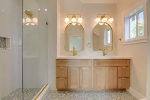 1316 Royal St, Key West, FL 33040 - Photo 28