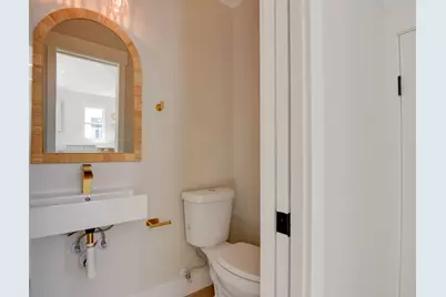 1316 Royal Street #6, Key West, FL 33040 - Photo 12