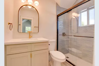 1316 Royal Street #6, Key West, FL 33040 - Photo 34