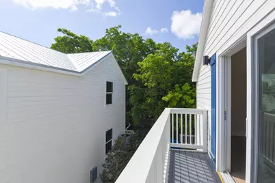 1316 Royal Street #6, Key West, FL 33040 - Photo 30
