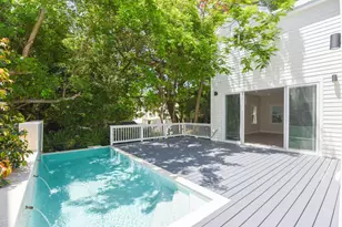 1316 Royal St, Key West, FL 33040 - Photo 18