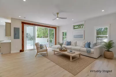 1316 Royal Street #6, Key West, FL 33040 - Photo 8