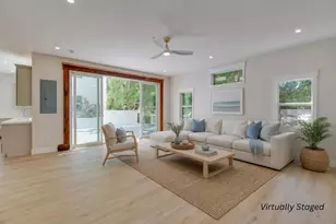 1316 Royal St, Key West, FL 33040 - Photo 8