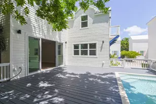 1316 Royal St, Key West, FL 33040 - Photo 16