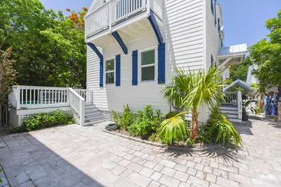 1316 Royal Street #6, Key West, FL 33040 - Photo 38