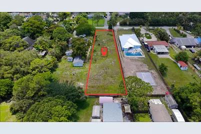 5148 2nd Road, Lake Worth, FL 33467 - Photo 1
